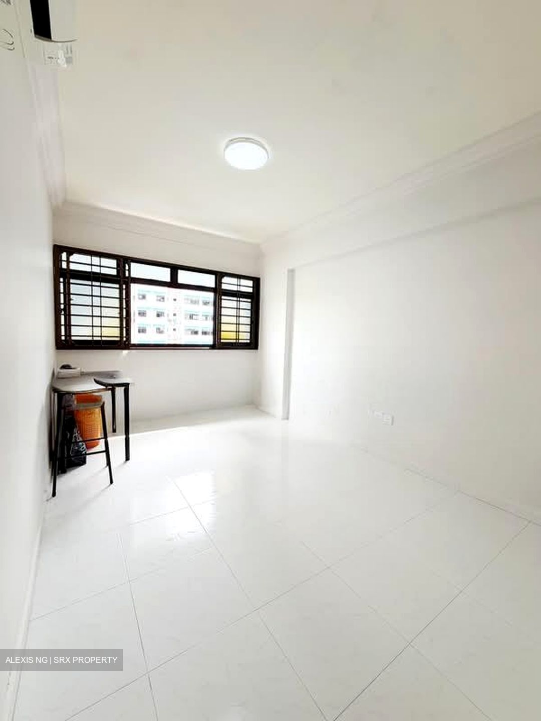 Blk 144 Lorong 2 Toa Payoh (Toa Payoh), HDB 4 Rooms #577807001